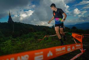 BIB: 
                            <button type="button" onclick="openModal(18894958)" class="btn btn-primary btn-sm float-right btn-popup" data-toggle="modal" data-target=".modal-high-quality">
                        <i class="fas fa-shopping-cart"></i> Add to Cart
                    </button>
                                            <button type="button" onclick="isThisMe(18894958, true)" class="btn btn-success btn-sm float-right btn-popup btn-isme hidden" data-toggle="tooltip" data-placement="bottom" title="นี่คือรูปของคุณใช่ไหม คลิกที่นี่เพื่อเอาเข้าอัลบั้ม">
                        <i class="fas fa-plus"></i> Add to album
                    </button>
                    <button type="button" onclick="isThisMe(18894958, false)" class="btn btn-warning btn-sm float-right btn-popup btn-isnotme hidden">
                        <i class="fas fa-ban"></i> Remove from album
                    </button>