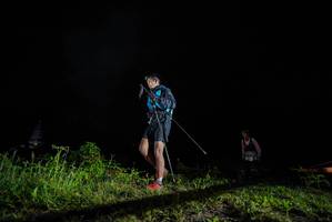 BIB: 
                            <button type="button" onclick="openModal(18896856)" class="btn btn-primary btn-sm float-right btn-popup" data-toggle="modal" data-target=".modal-high-quality">
                        <i class="fas fa-shopping-cart"></i> Add to Cart
                    </button>
                                            <button type="button" onclick="isThisMe(18896856, true)" class="btn btn-success btn-sm float-right btn-popup btn-isme hidden" data-toggle="tooltip" data-placement="bottom" title="นี่คือรูปของคุณใช่ไหม คลิกที่นี่เพื่อเอาเข้าอัลบั้ม">
                        <i class="fas fa-plus"></i> Add to album
                    </button>
                    <button type="button" onclick="isThisMe(18896856, false)" class="btn btn-warning btn-sm float-right btn-popup btn-isnotme hidden">
                        <i class="fas fa-ban"></i> Remove from album
                    </button>