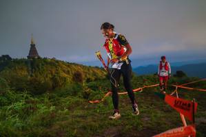 BIB: 
                            <button type="button" onclick="openModal(18895202)" class="btn btn-primary btn-sm float-right btn-popup" data-toggle="modal" data-target=".modal-high-quality">
                        <i class="fas fa-shopping-cart"></i> Add to Cart
                    </button>
                                            <button type="button" onclick="isThisMe(18895202, true)" class="btn btn-success btn-sm float-right btn-popup btn-isme hidden" data-toggle="tooltip" data-placement="bottom" title="นี่คือรูปของคุณใช่ไหม คลิกที่นี่เพื่อเอาเข้าอัลบั้ม">
                        <i class="fas fa-plus"></i> Add to album
                    </button>
                    <button type="button" onclick="isThisMe(18895202, false)" class="btn btn-warning btn-sm float-right btn-popup btn-isnotme hidden">
                        <i class="fas fa-ban"></i> Remove from album
                    </button>