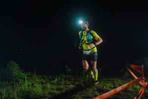 BIB: 
                            <button type="button" onclick="openModal(18896531)" class="btn btn-primary btn-sm float-right btn-popup" data-toggle="modal" data-target=".modal-high-quality">
                        <i class="fas fa-shopping-cart"></i> Add to Cart
                    </button>
                                            <button type="button" onclick="isThisMe(18896531, true)" class="btn btn-success btn-sm float-right btn-popup btn-isme hidden" data-toggle="tooltip" data-placement="bottom" title="นี่คือรูปของคุณใช่ไหม คลิกที่นี่เพื่อเอาเข้าอัลบั้ม">
                        <i class="fas fa-plus"></i> Add to album
                    </button>
                    <button type="button" onclick="isThisMe(18896531, false)" class="btn btn-warning btn-sm float-right btn-popup btn-isnotme hidden">
                        <i class="fas fa-ban"></i> Remove from album
                    </button>