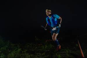 BIB: 
                            <button type="button" onclick="openModal(18895920)" class="btn btn-primary btn-sm float-right btn-popup" data-toggle="modal" data-target=".modal-high-quality">
                        <i class="fas fa-shopping-cart"></i> Add to Cart
                    </button>
                                            <button type="button" onclick="isThisMe(18895920, true)" class="btn btn-success btn-sm float-right btn-popup btn-isme hidden" data-toggle="tooltip" data-placement="bottom" title="นี่คือรูปของคุณใช่ไหม คลิกที่นี่เพื่อเอาเข้าอัลบั้ม">
                        <i class="fas fa-plus"></i> Add to album
                    </button>
                    <button type="button" onclick="isThisMe(18895920, false)" class="btn btn-warning btn-sm float-right btn-popup btn-isnotme hidden">
                        <i class="fas fa-ban"></i> Remove from album
                    </button>