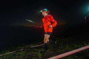 BIB: 
                            <button type="button" onclick="openModal(18896167)" class="btn btn-primary btn-sm float-right btn-popup" data-toggle="modal" data-target=".modal-high-quality">
                        <i class="fas fa-shopping-cart"></i> Add to Cart
                    </button>
                                            <button type="button" onclick="isThisMe(18896167, true)" class="btn btn-success btn-sm float-right btn-popup btn-isme hidden" data-toggle="tooltip" data-placement="bottom" title="นี่คือรูปของคุณใช่ไหม คลิกที่นี่เพื่อเอาเข้าอัลบั้ม">
                        <i class="fas fa-plus"></i> Add to album
                    </button>
                    <button type="button" onclick="isThisMe(18896167, false)" class="btn btn-warning btn-sm float-right btn-popup btn-isnotme hidden">
                        <i class="fas fa-ban"></i> Remove from album
                    </button>