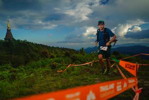 BIB: 
                            <button type="button" onclick="openModal(18895065)" class="btn btn-primary btn-sm float-right btn-popup" data-toggle="modal" data-target=".modal-high-quality">
                        <i class="fas fa-shopping-cart"></i> Add to Cart
                    </button>
                                            <button type="button" onclick="isThisMe(18895065, true)" class="btn btn-success btn-sm float-right btn-popup btn-isme hidden" data-toggle="tooltip" data-placement="bottom" title="นี่คือรูปของคุณใช่ไหม คลิกที่นี่เพื่อเอาเข้าอัลบั้ม">
                        <i class="fas fa-plus"></i> Add to album
                    </button>
                    <button type="button" onclick="isThisMe(18895065, false)" class="btn btn-warning btn-sm float-right btn-popup btn-isnotme hidden">
                        <i class="fas fa-ban"></i> Remove from album
                    </button>