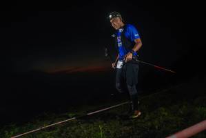 BIB: 
                            <button type="button" onclick="openModal(18896247)" class="btn btn-primary btn-sm float-right btn-popup" data-toggle="modal" data-target=".modal-high-quality">
                        <i class="fas fa-shopping-cart"></i> Add to Cart
                    </button>
                                            <button type="button" onclick="isThisMe(18896247, true)" class="btn btn-success btn-sm float-right btn-popup btn-isme hidden" data-toggle="tooltip" data-placement="bottom" title="นี่คือรูปของคุณใช่ไหม คลิกที่นี่เพื่อเอาเข้าอัลบั้ม">
                        <i class="fas fa-plus"></i> Add to album
                    </button>
                    <button type="button" onclick="isThisMe(18896247, false)" class="btn btn-warning btn-sm float-right btn-popup btn-isnotme hidden">
                        <i class="fas fa-ban"></i> Remove from album
                    </button>