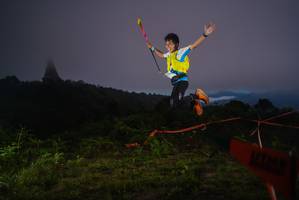 BIB: 
                            <button type="button" onclick="openModal(18895669)" class="btn btn-primary btn-sm float-right btn-popup" data-toggle="modal" data-target=".modal-high-quality">
                        <i class="fas fa-shopping-cart"></i> Add to Cart
                    </button>
                                            <button type="button" onclick="isThisMe(18895669, true)" class="btn btn-success btn-sm float-right btn-popup btn-isme hidden" data-toggle="tooltip" data-placement="bottom" title="นี่คือรูปของคุณใช่ไหม คลิกที่นี่เพื่อเอาเข้าอัลบั้ม">
                        <i class="fas fa-plus"></i> Add to album
                    </button>
                    <button type="button" onclick="isThisMe(18895669, false)" class="btn btn-warning btn-sm float-right btn-popup btn-isnotme hidden">
                        <i class="fas fa-ban"></i> Remove from album
                    </button>