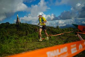 BIB: 
                            <button type="button" onclick="openModal(18894907)" class="btn btn-primary btn-sm float-right btn-popup" data-toggle="modal" data-target=".modal-high-quality">
                        <i class="fas fa-shopping-cart"></i> Add to Cart
                    </button>
                                            <button type="button" onclick="isThisMe(18894907, true)" class="btn btn-success btn-sm float-right btn-popup btn-isme hidden" data-toggle="tooltip" data-placement="bottom" title="นี่คือรูปของคุณใช่ไหม คลิกที่นี่เพื่อเอาเข้าอัลบั้ม">
                        <i class="fas fa-plus"></i> Add to album
                    </button>
                    <button type="button" onclick="isThisMe(18894907, false)" class="btn btn-warning btn-sm float-right btn-popup btn-isnotme hidden">
                        <i class="fas fa-ban"></i> Remove from album
                    </button>