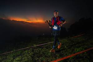 BIB: 
                            <button type="button" onclick="openModal(18895991)" class="btn btn-primary btn-sm float-right btn-popup" data-toggle="modal" data-target=".modal-high-quality">
                        <i class="fas fa-shopping-cart"></i> Add to Cart
                    </button>
                                            <button type="button" onclick="isThisMe(18895991, true)" class="btn btn-success btn-sm float-right btn-popup btn-isme hidden" data-toggle="tooltip" data-placement="bottom" title="นี่คือรูปของคุณใช่ไหม คลิกที่นี่เพื่อเอาเข้าอัลบั้ม">
                        <i class="fas fa-plus"></i> Add to album
                    </button>
                    <button type="button" onclick="isThisMe(18895991, false)" class="btn btn-warning btn-sm float-right btn-popup btn-isnotme hidden">
                        <i class="fas fa-ban"></i> Remove from album
                    </button>