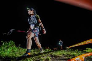 BIB: 
                            <button type="button" onclick="openModal(18896627)" class="btn btn-primary btn-sm float-right btn-popup" data-toggle="modal" data-target=".modal-high-quality">
                        <i class="fas fa-shopping-cart"></i> Add to Cart
                    </button>
                                            <button type="button" onclick="isThisMe(18896627, true)" class="btn btn-success btn-sm float-right btn-popup btn-isme hidden" data-toggle="tooltip" data-placement="bottom" title="นี่คือรูปของคุณใช่ไหม คลิกที่นี่เพื่อเอาเข้าอัลบั้ม">
                        <i class="fas fa-plus"></i> Add to album
                    </button>
                    <button type="button" onclick="isThisMe(18896627, false)" class="btn btn-warning btn-sm float-right btn-popup btn-isnotme hidden">
                        <i class="fas fa-ban"></i> Remove from album
                    </button>