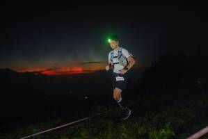 BIB: 2013
                            <button type="button" onclick="openModal(18896124)" class="btn btn-primary btn-sm float-right btn-popup" data-toggle="modal" data-target=".modal-high-quality">
                        <i class="fas fa-shopping-cart"></i> Add to Cart
                    </button>
                                            <button type="button" onclick="isThisMe(18896124, true)" class="btn btn-success btn-sm float-right btn-popup btn-isme hidden" data-toggle="tooltip" data-placement="bottom" title="นี่คือรูปของคุณใช่ไหม คลิกที่นี่เพื่อเอาเข้าอัลบั้ม">
                        <i class="fas fa-plus"></i> Add to album
                    </button>
                    <button type="button" onclick="isThisMe(18896124, false)" class="btn btn-warning btn-sm float-right btn-popup btn-isnotme hidden">
                        <i class="fas fa-ban"></i> Remove from album
                    </button>