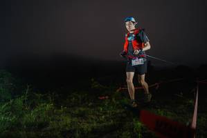 BIB: 
                            <button type="button" onclick="openModal(18895816)" class="btn btn-primary btn-sm float-right btn-popup" data-toggle="modal" data-target=".modal-high-quality">
                        <i class="fas fa-shopping-cart"></i> Add to Cart
                    </button>
                                            <button type="button" onclick="isThisMe(18895816, true)" class="btn btn-success btn-sm float-right btn-popup btn-isme hidden" data-toggle="tooltip" data-placement="bottom" title="นี่คือรูปของคุณใช่ไหม คลิกที่นี่เพื่อเอาเข้าอัลบั้ม">
                        <i class="fas fa-plus"></i> Add to album
                    </button>
                    <button type="button" onclick="isThisMe(18895816, false)" class="btn btn-warning btn-sm float-right btn-popup btn-isnotme hidden">
                        <i class="fas fa-ban"></i> Remove from album
                    </button>