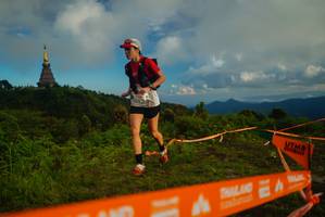 BIB: 
                            <button type="button" onclick="openModal(18895060)" class="btn btn-primary btn-sm float-right btn-popup" data-toggle="modal" data-target=".modal-high-quality">
                        <i class="fas fa-shopping-cart"></i> Add to Cart
                    </button>
                                            <button type="button" onclick="isThisMe(18895060, true)" class="btn btn-success btn-sm float-right btn-popup btn-isme hidden" data-toggle="tooltip" data-placement="bottom" title="นี่คือรูปของคุณใช่ไหม คลิกที่นี่เพื่อเอาเข้าอัลบั้ม">
                        <i class="fas fa-plus"></i> Add to album
                    </button>
                    <button type="button" onclick="isThisMe(18895060, false)" class="btn btn-warning btn-sm float-right btn-popup btn-isnotme hidden">
                        <i class="fas fa-ban"></i> Remove from album
                    </button>