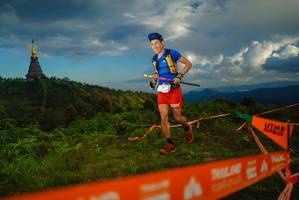 BIB: 
                            <button type="button" onclick="openModal(18895068)" class="btn btn-primary btn-sm float-right btn-popup" data-toggle="modal" data-target=".modal-high-quality">
                        <i class="fas fa-shopping-cart"></i> Add to Cart
                    </button>
                                            <button type="button" onclick="isThisMe(18895068, true)" class="btn btn-success btn-sm float-right btn-popup btn-isme hidden" data-toggle="tooltip" data-placement="bottom" title="นี่คือรูปของคุณใช่ไหม คลิกที่นี่เพื่อเอาเข้าอัลบั้ม">
                        <i class="fas fa-plus"></i> Add to album
                    </button>
                    <button type="button" onclick="isThisMe(18895068, false)" class="btn btn-warning btn-sm float-right btn-popup btn-isnotme hidden">
                        <i class="fas fa-ban"></i> Remove from album
                    </button>