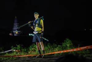 BIB: 
                            <button type="button" onclick="openModal(18896985)" class="btn btn-primary btn-sm float-right btn-popup" data-toggle="modal" data-target=".modal-high-quality">
                        <i class="fas fa-shopping-cart"></i> Add to Cart
                    </button>
                                            <button type="button" onclick="isThisMe(18896985, true)" class="btn btn-success btn-sm float-right btn-popup btn-isme hidden" data-toggle="tooltip" data-placement="bottom" title="นี่คือรูปของคุณใช่ไหม คลิกที่นี่เพื่อเอาเข้าอัลบั้ม">
                        <i class="fas fa-plus"></i> Add to album
                    </button>
                    <button type="button" onclick="isThisMe(18896985, false)" class="btn btn-warning btn-sm float-right btn-popup btn-isnotme hidden">
                        <i class="fas fa-ban"></i> Remove from album
                    </button>