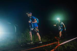 BIB: 
                            <button type="button" onclick="openModal(18896338)" class="btn btn-primary btn-sm float-right btn-popup" data-toggle="modal" data-target=".modal-high-quality">
                        <i class="fas fa-shopping-cart"></i> Add to Cart
                    </button>
                                            <button type="button" onclick="isThisMe(18896338, true)" class="btn btn-success btn-sm float-right btn-popup btn-isme hidden" data-toggle="tooltip" data-placement="bottom" title="นี่คือรูปของคุณใช่ไหม คลิกที่นี่เพื่อเอาเข้าอัลบั้ม">
                        <i class="fas fa-plus"></i> Add to album
                    </button>
                    <button type="button" onclick="isThisMe(18896338, false)" class="btn btn-warning btn-sm float-right btn-popup btn-isnotme hidden">
                        <i class="fas fa-ban"></i> Remove from album
                    </button>