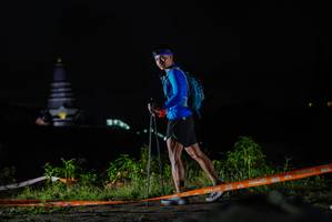 BIB: 
                            <button type="button" onclick="openModal(18897077)" class="btn btn-primary btn-sm float-right btn-popup" data-toggle="modal" data-target=".modal-high-quality">
                        <i class="fas fa-shopping-cart"></i> Add to Cart
                    </button>
                                            <button type="button" onclick="isThisMe(18897077, true)" class="btn btn-success btn-sm float-right btn-popup btn-isme hidden" data-toggle="tooltip" data-placement="bottom" title="นี่คือรูปของคุณใช่ไหม คลิกที่นี่เพื่อเอาเข้าอัลบั้ม">
                        <i class="fas fa-plus"></i> Add to album
                    </button>
                    <button type="button" onclick="isThisMe(18897077, false)" class="btn btn-warning btn-sm float-right btn-popup btn-isnotme hidden">
                        <i class="fas fa-ban"></i> Remove from album
                    </button>