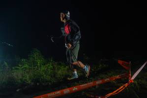 BIB: 
                            <button type="button" onclick="openModal(18896386)" class="btn btn-primary btn-sm float-right btn-popup" data-toggle="modal" data-target=".modal-high-quality">
                        <i class="fas fa-shopping-cart"></i> Add to Cart
                    </button>
                                            <button type="button" onclick="isThisMe(18896386, true)" class="btn btn-success btn-sm float-right btn-popup btn-isme hidden" data-toggle="tooltip" data-placement="bottom" title="นี่คือรูปของคุณใช่ไหม คลิกที่นี่เพื่อเอาเข้าอัลบั้ม">
                        <i class="fas fa-plus"></i> Add to album
                    </button>
                    <button type="button" onclick="isThisMe(18896386, false)" class="btn btn-warning btn-sm float-right btn-popup btn-isnotme hidden">
                        <i class="fas fa-ban"></i> Remove from album
                    </button>