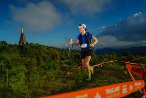 BIB: 
                            <button type="button" onclick="openModal(18895017)" class="btn btn-primary btn-sm float-right btn-popup" data-toggle="modal" data-target=".modal-high-quality">
                        <i class="fas fa-shopping-cart"></i> Add to Cart
                    </button>
                                            <button type="button" onclick="isThisMe(18895017, true)" class="btn btn-success btn-sm float-right btn-popup btn-isme hidden" data-toggle="tooltip" data-placement="bottom" title="นี่คือรูปของคุณใช่ไหม คลิกที่นี่เพื่อเอาเข้าอัลบั้ม">
                        <i class="fas fa-plus"></i> Add to album
                    </button>
                    <button type="button" onclick="isThisMe(18895017, false)" class="btn btn-warning btn-sm float-right btn-popup btn-isnotme hidden">
                        <i class="fas fa-ban"></i> Remove from album
                    </button>