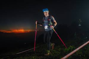 BIB: 
                            <button type="button" onclick="openModal(18896019)" class="btn btn-primary btn-sm float-right btn-popup" data-toggle="modal" data-target=".modal-high-quality">
                        <i class="fas fa-shopping-cart"></i> Add to Cart
                    </button>
                                            <button type="button" onclick="isThisMe(18896019, true)" class="btn btn-success btn-sm float-right btn-popup btn-isme hidden" data-toggle="tooltip" data-placement="bottom" title="นี่คือรูปของคุณใช่ไหม คลิกที่นี่เพื่อเอาเข้าอัลบั้ม">
                        <i class="fas fa-plus"></i> Add to album
                    </button>
                    <button type="button" onclick="isThisMe(18896019, false)" class="btn btn-warning btn-sm float-right btn-popup btn-isnotme hidden">
                        <i class="fas fa-ban"></i> Remove from album
                    </button>