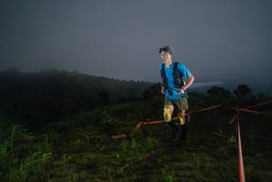 BIB: 
                            <button type="button" onclick="openModal(18895770)" class="btn btn-primary btn-sm float-right btn-popup" data-toggle="modal" data-target=".modal-high-quality">
                        <i class="fas fa-shopping-cart"></i> Add to Cart
                    </button>
                                            <button type="button" onclick="isThisMe(18895770, true)" class="btn btn-success btn-sm float-right btn-popup btn-isme hidden" data-toggle="tooltip" data-placement="bottom" title="นี่คือรูปของคุณใช่ไหม คลิกที่นี่เพื่อเอาเข้าอัลบั้ม">
                        <i class="fas fa-plus"></i> Add to album
                    </button>
                    <button type="button" onclick="isThisMe(18895770, false)" class="btn btn-warning btn-sm float-right btn-popup btn-isnotme hidden">
                        <i class="fas fa-ban"></i> Remove from album
                    </button>