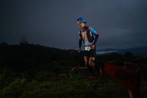 BIB: 
                            <button type="button" onclick="openModal(18895712)" class="btn btn-primary btn-sm float-right btn-popup" data-toggle="modal" data-target=".modal-high-quality">
                        <i class="fas fa-shopping-cart"></i> Add to Cart
                    </button>
                                            <button type="button" onclick="isThisMe(18895712, true)" class="btn btn-success btn-sm float-right btn-popup btn-isme hidden" data-toggle="tooltip" data-placement="bottom" title="นี่คือรูปของคุณใช่ไหม คลิกที่นี่เพื่อเอาเข้าอัลบั้ม">
                        <i class="fas fa-plus"></i> Add to album
                    </button>
                    <button type="button" onclick="isThisMe(18895712, false)" class="btn btn-warning btn-sm float-right btn-popup btn-isnotme hidden">
                        <i class="fas fa-ban"></i> Remove from album
                    </button>