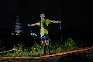 BIB: 
                            <button type="button" onclick="openModal(18897002)" class="btn btn-primary btn-sm float-right btn-popup" data-toggle="modal" data-target=".modal-high-quality">
                        <i class="fas fa-shopping-cart"></i> Add to Cart
                    </button>
                                            <button type="button" onclick="isThisMe(18897002, true)" class="btn btn-success btn-sm float-right btn-popup btn-isme hidden" data-toggle="tooltip" data-placement="bottom" title="นี่คือรูปของคุณใช่ไหม คลิกที่นี่เพื่อเอาเข้าอัลบั้ม">
                        <i class="fas fa-plus"></i> Add to album
                    </button>
                    <button type="button" onclick="isThisMe(18897002, false)" class="btn btn-warning btn-sm float-right btn-popup btn-isnotme hidden">
                        <i class="fas fa-ban"></i> Remove from album
                    </button>