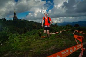 BIB: 
                            <button type="button" onclick="openModal(18894929)" class="btn btn-primary btn-sm float-right btn-popup" data-toggle="modal" data-target=".modal-high-quality">
                        <i class="fas fa-shopping-cart"></i> Add to Cart
                    </button>
                                            <button type="button" onclick="isThisMe(18894929, true)" class="btn btn-success btn-sm float-right btn-popup btn-isme hidden" data-toggle="tooltip" data-placement="bottom" title="นี่คือรูปของคุณใช่ไหม คลิกที่นี่เพื่อเอาเข้าอัลบั้ม">
                        <i class="fas fa-plus"></i> Add to album
                    </button>
                    <button type="button" onclick="isThisMe(18894929, false)" class="btn btn-warning btn-sm float-right btn-popup btn-isnotme hidden">
                        <i class="fas fa-ban"></i> Remove from album
                    </button>