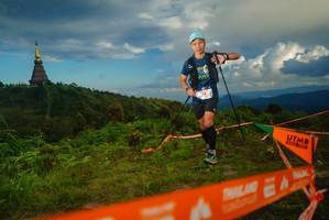 BIB: 
                            <button type="button" onclick="openModal(18895072)" class="btn btn-primary btn-sm float-right btn-popup" data-toggle="modal" data-target=".modal-high-quality">
                        <i class="fas fa-shopping-cart"></i> Add to Cart
                    </button>
                                            <button type="button" onclick="isThisMe(18895072, true)" class="btn btn-success btn-sm float-right btn-popup btn-isme hidden" data-toggle="tooltip" data-placement="bottom" title="นี่คือรูปของคุณใช่ไหม คลิกที่นี่เพื่อเอาเข้าอัลบั้ม">
                        <i class="fas fa-plus"></i> Add to album
                    </button>
                    <button type="button" onclick="isThisMe(18895072, false)" class="btn btn-warning btn-sm float-right btn-popup btn-isnotme hidden">
                        <i class="fas fa-ban"></i> Remove from album
                    </button>