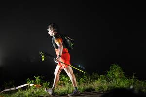 BIB: 
                            <button type="button" onclick="openModal(19146074)" class="btn btn-primary btn-sm float-right btn-popup" data-toggle="modal" data-target=".modal-high-quality">
                        <i class="fas fa-shopping-cart"></i> Add to Cart
                    </button>
                                            <button type="button" onclick="isThisMe(19146074, true)" class="btn btn-success btn-sm float-right btn-popup btn-isme hidden" data-toggle="tooltip" data-placement="bottom" title="นี่คือรูปของคุณใช่ไหม คลิกที่นี่เพื่อเอาเข้าอัลบั้ม">
                        <i class="fas fa-plus"></i> Add to album
                    </button>
                    <button type="button" onclick="isThisMe(19146074, false)" class="btn btn-warning btn-sm float-right btn-popup btn-isnotme hidden">
                        <i class="fas fa-ban"></i> Remove from album
                    </button>