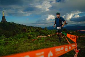 BIB: 400
                            <button type="button" onclick="openModal(18895066)" class="btn btn-primary btn-sm float-right btn-popup" data-toggle="modal" data-target=".modal-high-quality">
                        <i class="fas fa-shopping-cart"></i> Add to Cart
                    </button>
                                            <button type="button" onclick="isThisMe(18895066, true)" class="btn btn-success btn-sm float-right btn-popup btn-isme hidden" data-toggle="tooltip" data-placement="bottom" title="นี่คือรูปของคุณใช่ไหม คลิกที่นี่เพื่อเอาเข้าอัลบั้ม">
                        <i class="fas fa-plus"></i> Add to album
                    </button>
                    <button type="button" onclick="isThisMe(18895066, false)" class="btn btn-warning btn-sm float-right btn-popup btn-isnotme hidden">
                        <i class="fas fa-ban"></i> Remove from album
                    </button>