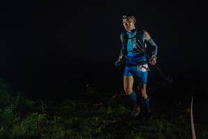 BIB: 
                            <button type="button" onclick="openModal(18895884)" class="btn btn-primary btn-sm float-right btn-popup" data-toggle="modal" data-target=".modal-high-quality">
                        <i class="fas fa-shopping-cart"></i> Add to Cart
                    </button>
                                            <button type="button" onclick="isThisMe(18895884, true)" class="btn btn-success btn-sm float-right btn-popup btn-isme hidden" data-toggle="tooltip" data-placement="bottom" title="นี่คือรูปของคุณใช่ไหม คลิกที่นี่เพื่อเอาเข้าอัลบั้ม">
                        <i class="fas fa-plus"></i> Add to album
                    </button>
                    <button type="button" onclick="isThisMe(18895884, false)" class="btn btn-warning btn-sm float-right btn-popup btn-isnotme hidden">
                        <i class="fas fa-ban"></i> Remove from album
                    </button>