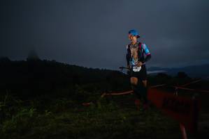 BIB: 
                            <button type="button" onclick="openModal(18895710)" class="btn btn-primary btn-sm float-right btn-popup" data-toggle="modal" data-target=".modal-high-quality">
                        <i class="fas fa-shopping-cart"></i> Add to Cart
                    </button>
                                            <button type="button" onclick="isThisMe(18895710, true)" class="btn btn-success btn-sm float-right btn-popup btn-isme hidden" data-toggle="tooltip" data-placement="bottom" title="นี่คือรูปของคุณใช่ไหม คลิกที่นี่เพื่อเอาเข้าอัลบั้ม">
                        <i class="fas fa-plus"></i> Add to album
                    </button>
                    <button type="button" onclick="isThisMe(18895710, false)" class="btn btn-warning btn-sm float-right btn-popup btn-isnotme hidden">
                        <i class="fas fa-ban"></i> Remove from album
                    </button>