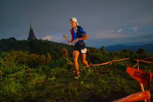 BIB: 
                            <button type="button" onclick="openModal(18895187)" class="btn btn-primary btn-sm float-right btn-popup" data-toggle="modal" data-target=".modal-high-quality">
                        <i class="fas fa-shopping-cart"></i> Add to Cart
                    </button>
                                            <button type="button" onclick="isThisMe(18895187, true)" class="btn btn-success btn-sm float-right btn-popup btn-isme hidden" data-toggle="tooltip" data-placement="bottom" title="นี่คือรูปของคุณใช่ไหม คลิกที่นี่เพื่อเอาเข้าอัลบั้ม">
                        <i class="fas fa-plus"></i> Add to album
                    </button>
                    <button type="button" onclick="isThisMe(18895187, false)" class="btn btn-warning btn-sm float-right btn-popup btn-isnotme hidden">
                        <i class="fas fa-ban"></i> Remove from album
                    </button>