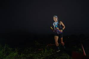 BIB: 
                            <button type="button" onclick="openModal(18895859)" class="btn btn-primary btn-sm float-right btn-popup" data-toggle="modal" data-target=".modal-high-quality">
                        <i class="fas fa-shopping-cart"></i> Add to Cart
                    </button>
                                            <button type="button" onclick="isThisMe(18895859, true)" class="btn btn-success btn-sm float-right btn-popup btn-isme hidden" data-toggle="tooltip" data-placement="bottom" title="นี่คือรูปของคุณใช่ไหม คลิกที่นี่เพื่อเอาเข้าอัลบั้ม">
                        <i class="fas fa-plus"></i> Add to album
                    </button>
                    <button type="button" onclick="isThisMe(18895859, false)" class="btn btn-warning btn-sm float-right btn-popup btn-isnotme hidden">
                        <i class="fas fa-ban"></i> Remove from album
                    </button>