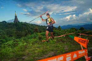 BIB: 
                            <button type="button" onclick="openModal(18895120)" class="btn btn-primary btn-sm float-right btn-popup" data-toggle="modal" data-target=".modal-high-quality">
                        <i class="fas fa-shopping-cart"></i> Add to Cart
                    </button>
                                            <button type="button" onclick="isThisMe(18895120, true)" class="btn btn-success btn-sm float-right btn-popup btn-isme hidden" data-toggle="tooltip" data-placement="bottom" title="นี่คือรูปของคุณใช่ไหม คลิกที่นี่เพื่อเอาเข้าอัลบั้ม">
                        <i class="fas fa-plus"></i> Add to album
                    </button>
                    <button type="button" onclick="isThisMe(18895120, false)" class="btn btn-warning btn-sm float-right btn-popup btn-isnotme hidden">
                        <i class="fas fa-ban"></i> Remove from album
                    </button>