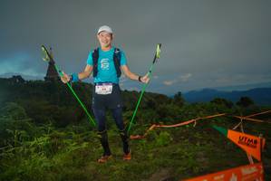 BIB: 
                            <button type="button" onclick="openModal(18895138)" class="btn btn-primary btn-sm float-right btn-popup" data-toggle="modal" data-target=".modal-high-quality">
                        <i class="fas fa-shopping-cart"></i> Add to Cart
                    </button>
                                            <button type="button" onclick="isThisMe(18895138, true)" class="btn btn-success btn-sm float-right btn-popup btn-isme hidden" data-toggle="tooltip" data-placement="bottom" title="นี่คือรูปของคุณใช่ไหม คลิกที่นี่เพื่อเอาเข้าอัลบั้ม">
                        <i class="fas fa-plus"></i> Add to album
                    </button>
                    <button type="button" onclick="isThisMe(18895138, false)" class="btn btn-warning btn-sm float-right btn-popup btn-isnotme hidden">
                        <i class="fas fa-ban"></i> Remove from album
                    </button>