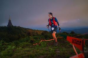 BIB: 
                            <button type="button" onclick="openModal(18895242)" class="btn btn-primary btn-sm float-right btn-popup" data-toggle="modal" data-target=".modal-high-quality">
                        <i class="fas fa-shopping-cart"></i> Add to Cart
                    </button>
                                            <button type="button" onclick="isThisMe(18895242, true)" class="btn btn-success btn-sm float-right btn-popup btn-isme hidden" data-toggle="tooltip" data-placement="bottom" title="นี่คือรูปของคุณใช่ไหม คลิกที่นี่เพื่อเอาเข้าอัลบั้ม">
                        <i class="fas fa-plus"></i> Add to album
                    </button>
                    <button type="button" onclick="isThisMe(18895242, false)" class="btn btn-warning btn-sm float-right btn-popup btn-isnotme hidden">
                        <i class="fas fa-ban"></i> Remove from album
                    </button>