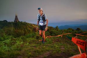 BIB: 
                            <button type="button" onclick="openModal(18895208)" class="btn btn-primary btn-sm float-right btn-popup" data-toggle="modal" data-target=".modal-high-quality">
                        <i class="fas fa-shopping-cart"></i> Add to Cart
                    </button>
                                            <button type="button" onclick="isThisMe(18895208, true)" class="btn btn-success btn-sm float-right btn-popup btn-isme hidden" data-toggle="tooltip" data-placement="bottom" title="นี่คือรูปของคุณใช่ไหม คลิกที่นี่เพื่อเอาเข้าอัลบั้ม">
                        <i class="fas fa-plus"></i> Add to album
                    </button>
                    <button type="button" onclick="isThisMe(18895208, false)" class="btn btn-warning btn-sm float-right btn-popup btn-isnotme hidden">
                        <i class="fas fa-ban"></i> Remove from album
                    </button>