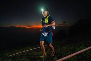 BIB: 
                            <button type="button" onclick="openModal(18896049)" class="btn btn-primary btn-sm float-right btn-popup" data-toggle="modal" data-target=".modal-high-quality">
                        <i class="fas fa-shopping-cart"></i> Add to Cart
                    </button>
                                            <button type="button" onclick="isThisMe(18896049, true)" class="btn btn-success btn-sm float-right btn-popup btn-isme hidden" data-toggle="tooltip" data-placement="bottom" title="นี่คือรูปของคุณใช่ไหม คลิกที่นี่เพื่อเอาเข้าอัลบั้ม">
                        <i class="fas fa-plus"></i> Add to album
                    </button>
                    <button type="button" onclick="isThisMe(18896049, false)" class="btn btn-warning btn-sm float-right btn-popup btn-isnotme hidden">
                        <i class="fas fa-ban"></i> Remove from album
                    </button>