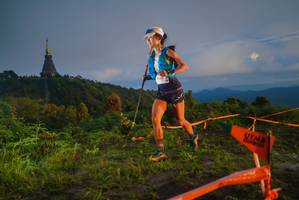 BIB: 
                            <button type="button" onclick="openModal(18895166)" class="btn btn-primary btn-sm float-right btn-popup" data-toggle="modal" data-target=".modal-high-quality">
                        <i class="fas fa-shopping-cart"></i> Add to Cart
                    </button>
                                            <button type="button" onclick="isThisMe(18895166, true)" class="btn btn-success btn-sm float-right btn-popup btn-isme hidden" data-toggle="tooltip" data-placement="bottom" title="นี่คือรูปของคุณใช่ไหม คลิกที่นี่เพื่อเอาเข้าอัลบั้ม">
                        <i class="fas fa-plus"></i> Add to album
                    </button>
                    <button type="button" onclick="isThisMe(18895166, false)" class="btn btn-warning btn-sm float-right btn-popup btn-isnotme hidden">
                        <i class="fas fa-ban"></i> Remove from album
                    </button>