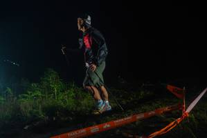 BIB: 
                            <button type="button" onclick="openModal(18896397)" class="btn btn-primary btn-sm float-right btn-popup" data-toggle="modal" data-target=".modal-high-quality">
                        <i class="fas fa-shopping-cart"></i> Add to Cart
                    </button>
                                            <button type="button" onclick="isThisMe(18896397, true)" class="btn btn-success btn-sm float-right btn-popup btn-isme hidden" data-toggle="tooltip" data-placement="bottom" title="นี่คือรูปของคุณใช่ไหม คลิกที่นี่เพื่อเอาเข้าอัลบั้ม">
                        <i class="fas fa-plus"></i> Add to album
                    </button>
                    <button type="button" onclick="isThisMe(18896397, false)" class="btn btn-warning btn-sm float-right btn-popup btn-isnotme hidden">
                        <i class="fas fa-ban"></i> Remove from album
                    </button>