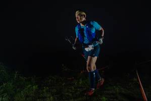 BIB: 
                            <button type="button" onclick="openModal(18895923)" class="btn btn-primary btn-sm float-right btn-popup" data-toggle="modal" data-target=".modal-high-quality">
                        <i class="fas fa-shopping-cart"></i> Add to Cart
                    </button>
                                            <button type="button" onclick="isThisMe(18895923, true)" class="btn btn-success btn-sm float-right btn-popup btn-isme hidden" data-toggle="tooltip" data-placement="bottom" title="นี่คือรูปของคุณใช่ไหม คลิกที่นี่เพื่อเอาเข้าอัลบั้ม">
                        <i class="fas fa-plus"></i> Add to album
                    </button>
                    <button type="button" onclick="isThisMe(18895923, false)" class="btn btn-warning btn-sm float-right btn-popup btn-isnotme hidden">
                        <i class="fas fa-ban"></i> Remove from album
                    </button>