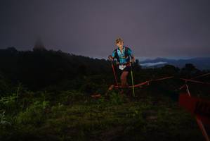 BIB: 
                            <button type="button" onclick="openModal(18895651)" class="btn btn-primary btn-sm float-right btn-popup" data-toggle="modal" data-target=".modal-high-quality">
                        <i class="fas fa-shopping-cart"></i> Add to Cart
                    </button>
                                            <button type="button" onclick="isThisMe(18895651, true)" class="btn btn-success btn-sm float-right btn-popup btn-isme hidden" data-toggle="tooltip" data-placement="bottom" title="นี่คือรูปของคุณใช่ไหม คลิกที่นี่เพื่อเอาเข้าอัลบั้ม">
                        <i class="fas fa-plus"></i> Add to album
                    </button>
                    <button type="button" onclick="isThisMe(18895651, false)" class="btn btn-warning btn-sm float-right btn-popup btn-isnotme hidden">
                        <i class="fas fa-ban"></i> Remove from album
                    </button>