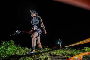 BIB: 201
                            <button type="button" onclick="openModal(18896626)" class="btn btn-primary btn-sm float-right btn-popup" data-toggle="modal" data-target=".modal-high-quality">
                        <i class="fas fa-shopping-cart"></i> Add to Cart
                    </button>
                                            <button type="button" onclick="isThisMe(18896626, true)" class="btn btn-success btn-sm float-right btn-popup btn-isme hidden" data-toggle="tooltip" data-placement="bottom" title="นี่คือรูปของคุณใช่ไหม คลิกที่นี่เพื่อเอาเข้าอัลบั้ม">
                        <i class="fas fa-plus"></i> Add to album
                    </button>
                    <button type="button" onclick="isThisMe(18896626, false)" class="btn btn-warning btn-sm float-right btn-popup btn-isnotme hidden">
                        <i class="fas fa-ban"></i> Remove from album
                    </button>