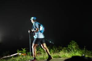 BIB: 
                            <button type="button" onclick="openModal(19145916)" class="btn btn-primary btn-sm float-right btn-popup" data-toggle="modal" data-target=".modal-high-quality">
                        <i class="fas fa-shopping-cart"></i> Add to Cart
                    </button>
                                            <button type="button" onclick="isThisMe(19145916, true)" class="btn btn-success btn-sm float-right btn-popup btn-isme hidden" data-toggle="tooltip" data-placement="bottom" title="นี่คือรูปของคุณใช่ไหม คลิกที่นี่เพื่อเอาเข้าอัลบั้ม">
                        <i class="fas fa-plus"></i> Add to album
                    </button>
                    <button type="button" onclick="isThisMe(19145916, false)" class="btn btn-warning btn-sm float-right btn-popup btn-isnotme hidden">
                        <i class="fas fa-ban"></i> Remove from album
                    </button>