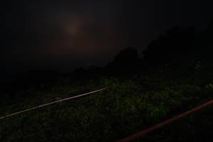 BIB: 
                            <button type="button" onclick="openModal(18895949)" class="btn btn-primary btn-sm float-right btn-popup" data-toggle="modal" data-target=".modal-high-quality">
                        <i class="fas fa-shopping-cart"></i> Add to Cart
                    </button>
                                            <button type="button" onclick="isThisMe(18895949, true)" class="btn btn-success btn-sm float-right btn-popup btn-isme hidden" data-toggle="tooltip" data-placement="bottom" title="นี่คือรูปของคุณใช่ไหม คลิกที่นี่เพื่อเอาเข้าอัลบั้ม">
                        <i class="fas fa-plus"></i> Add to album
                    </button>
                    <button type="button" onclick="isThisMe(18895949, false)" class="btn btn-warning btn-sm float-right btn-popup btn-isnotme hidden">
                        <i class="fas fa-ban"></i> Remove from album
                    </button>