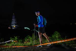 BIB: 
                            <button type="button" onclick="openModal(18897090)" class="btn btn-primary btn-sm float-right btn-popup" data-toggle="modal" data-target=".modal-high-quality">
                        <i class="fas fa-shopping-cart"></i> Add to Cart
                    </button>
                                            <button type="button" onclick="isThisMe(18897090, true)" class="btn btn-success btn-sm float-right btn-popup btn-isme hidden" data-toggle="tooltip" data-placement="bottom" title="นี่คือรูปของคุณใช่ไหม คลิกที่นี่เพื่อเอาเข้าอัลบั้ม">
                        <i class="fas fa-plus"></i> Add to album
                    </button>
                    <button type="button" onclick="isThisMe(18897090, false)" class="btn btn-warning btn-sm float-right btn-popup btn-isnotme hidden">
                        <i class="fas fa-ban"></i> Remove from album
                    </button>