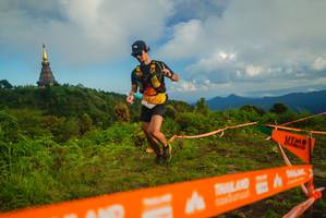 BIB: 
                            <button type="button" onclick="openModal(18895046)" class="btn btn-primary btn-sm float-right btn-popup" data-toggle="modal" data-target=".modal-high-quality">
                        <i class="fas fa-shopping-cart"></i> Add to Cart
                    </button>
                                            <button type="button" onclick="isThisMe(18895046, true)" class="btn btn-success btn-sm float-right btn-popup btn-isme hidden" data-toggle="tooltip" data-placement="bottom" title="นี่คือรูปของคุณใช่ไหม คลิกที่นี่เพื่อเอาเข้าอัลบั้ม">
                        <i class="fas fa-plus"></i> Add to album
                    </button>
                    <button type="button" onclick="isThisMe(18895046, false)" class="btn btn-warning btn-sm float-right btn-popup btn-isnotme hidden">
                        <i class="fas fa-ban"></i> Remove from album
                    </button>