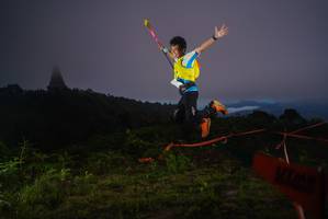 BIB: 
                            <button type="button" onclick="openModal(18895668)" class="btn btn-primary btn-sm float-right btn-popup" data-toggle="modal" data-target=".modal-high-quality">
                        <i class="fas fa-shopping-cart"></i> Add to Cart
                    </button>
                                            <button type="button" onclick="isThisMe(18895668, true)" class="btn btn-success btn-sm float-right btn-popup btn-isme hidden" data-toggle="tooltip" data-placement="bottom" title="นี่คือรูปของคุณใช่ไหม คลิกที่นี่เพื่อเอาเข้าอัลบั้ม">
                        <i class="fas fa-plus"></i> Add to album
                    </button>
                    <button type="button" onclick="isThisMe(18895668, false)" class="btn btn-warning btn-sm float-right btn-popup btn-isnotme hidden">
                        <i class="fas fa-ban"></i> Remove from album
                    </button>