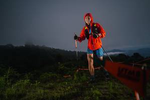 BIB: 
                            <button type="button" onclick="openModal(18895725)" class="btn btn-primary btn-sm float-right btn-popup" data-toggle="modal" data-target=".modal-high-quality">
                        <i class="fas fa-shopping-cart"></i> Add to Cart
                    </button>
                                            <button type="button" onclick="isThisMe(18895725, true)" class="btn btn-success btn-sm float-right btn-popup btn-isme hidden" data-toggle="tooltip" data-placement="bottom" title="นี่คือรูปของคุณใช่ไหม คลิกที่นี่เพื่อเอาเข้าอัลบั้ม">
                        <i class="fas fa-plus"></i> Add to album
                    </button>
                    <button type="button" onclick="isThisMe(18895725, false)" class="btn btn-warning btn-sm float-right btn-popup btn-isnotme hidden">
                        <i class="fas fa-ban"></i> Remove from album
                    </button>