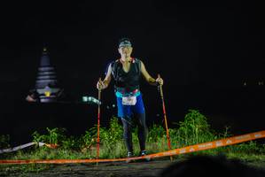 BIB: 7372
                            <button type="button" onclick="openModal(18896971)" class="btn btn-primary btn-sm float-right btn-popup" data-toggle="modal" data-target=".modal-high-quality">
                        <i class="fas fa-shopping-cart"></i> Add to Cart
                    </button>
                                            <button type="button" onclick="isThisMe(18896971, true)" class="btn btn-success btn-sm float-right btn-popup btn-isme hidden" data-toggle="tooltip" data-placement="bottom" title="นี่คือรูปของคุณใช่ไหม คลิกที่นี่เพื่อเอาเข้าอัลบั้ม">
                        <i class="fas fa-plus"></i> Add to album
                    </button>
                    <button type="button" onclick="isThisMe(18896971, false)" class="btn btn-warning btn-sm float-right btn-popup btn-isnotme hidden">
                        <i class="fas fa-ban"></i> Remove from album
                    </button>